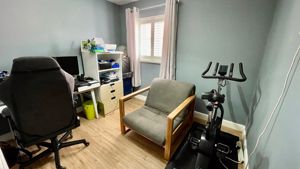 Photo 25- click for photo gallery